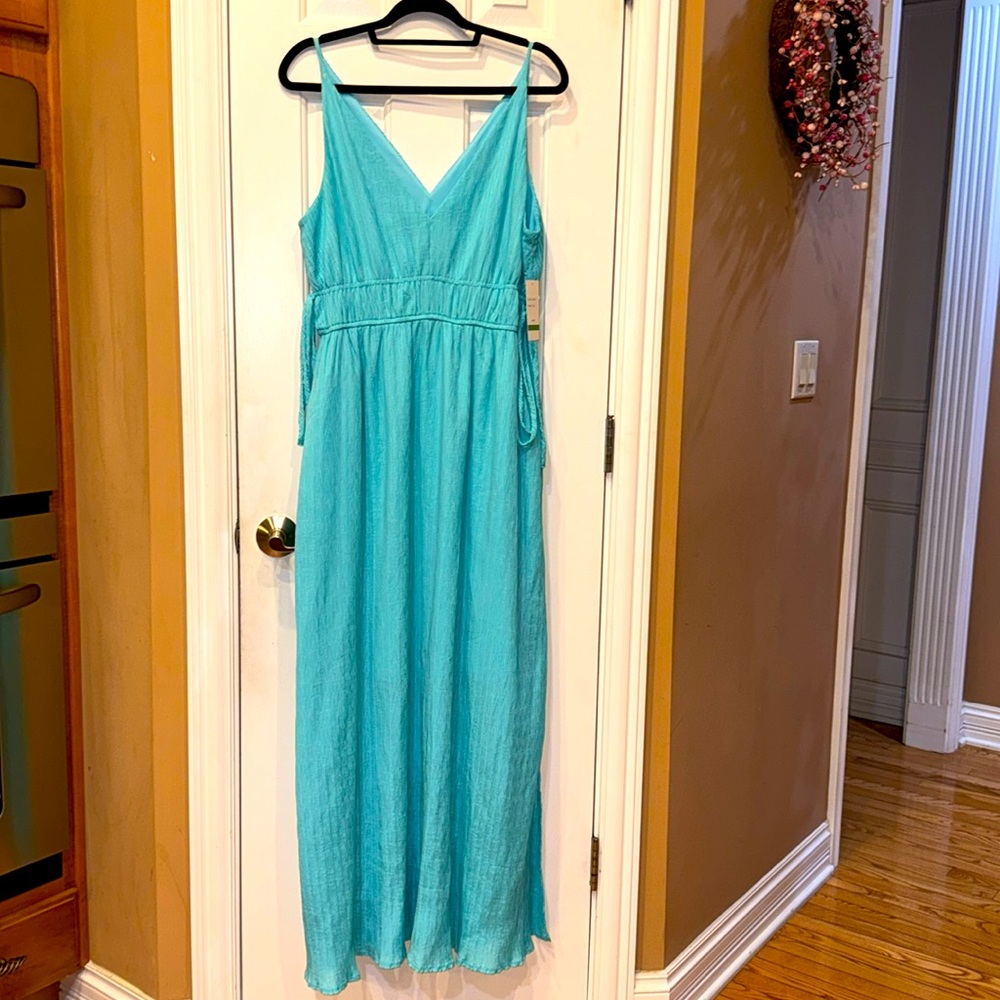 TAYLOR SOPHISTICATED DRESS ❤️👗❤️